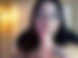 MarianaBranz's Live Sex Cam Show