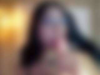 MarianaBranz's Live Sex Cam Show