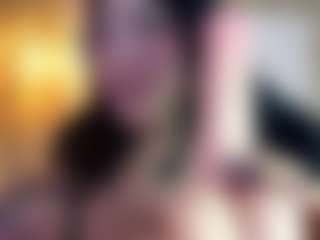 MarianaBranz's Live Sex Cam Show