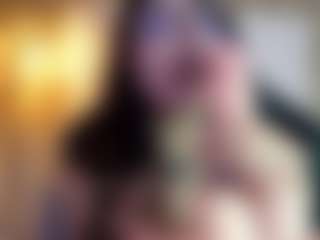 MarianaBranz's Live Sex Cam Show