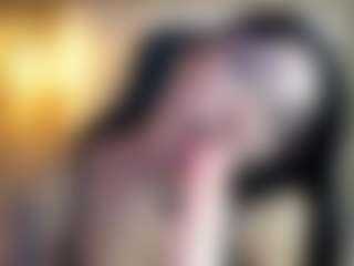 MarianaBranz's Live Sex Cam Show