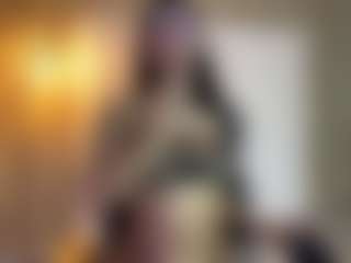 MarianaBranz's Live Sex Cam Show