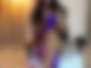 Live cam show with MarianaBranz - Big Tits on Dare Cams