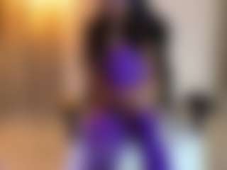 MarianaBranz's Live Sex Cam Show