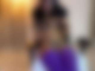 MarianaBranz's Live Sex Cam Show