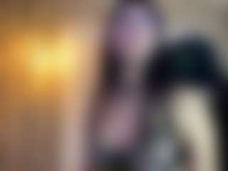 MarianaBranz's Live Sex Cam Show