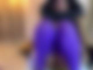 MarianaBranz's Live Sex Cam Show