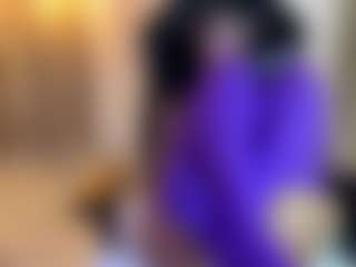 MarianaBranz's Live Sex Cam Show