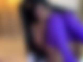 MarianaBranz's Live Sex Cam Show
