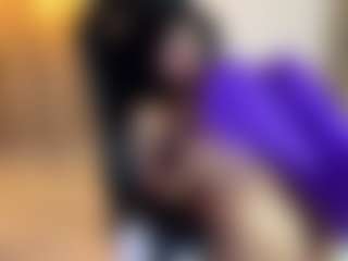 MarianaBranz's Live Sex Cam Show
