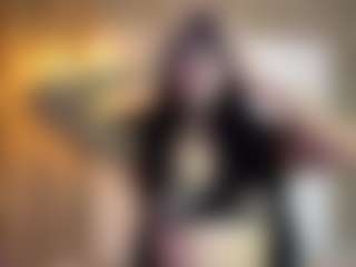MarianaBranz's Live Sex Cam Show