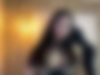 MarianaBranz's Live Sex Cam Show