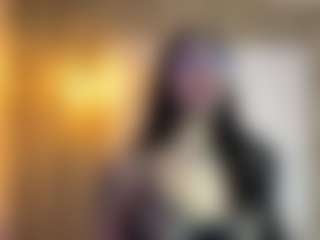 MarianaBranz's Live Sex Cam Show
