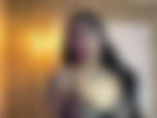 MarianaBranz's Live Sex Cam Show