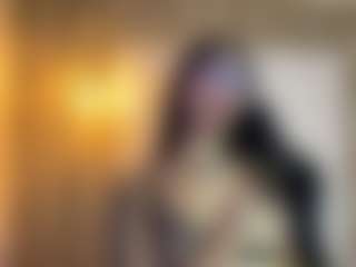 MarianaBranz's Live Sex Cam Show