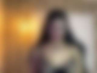 MarianaBranz's Live Sex Cam Show
