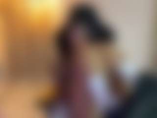 MarianaBranz's Live Sex Cam Show