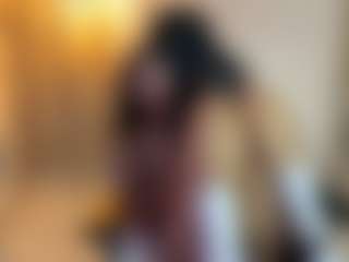 MarianaBranz's Live Sex Cam Show