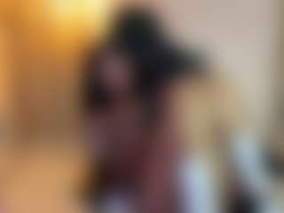 MarianaBranz's Live Sex Cam Show
