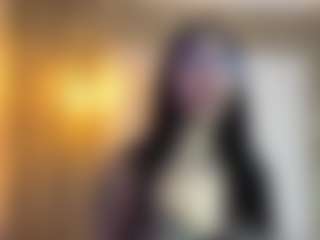 MarianaBranz's Live Sex Cam Show