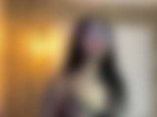 MarianaBranz's Live Sex Cam Show