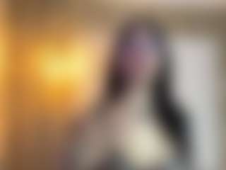 MarianaBranz's Live Sex Cam Show