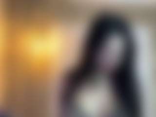 MarianaBranz's Live Sex Cam Show