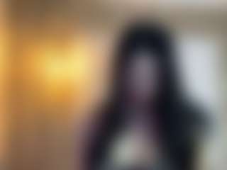 MarianaBranz's Live Sex Cam Show