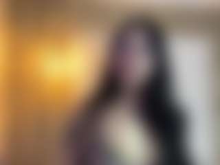 MarianaBranz's Live Sex Cam Show