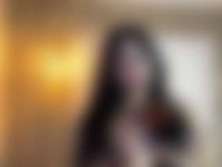 MarianaBranz's Live Sex Cam Show