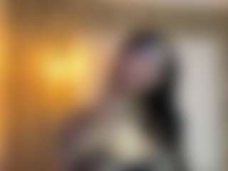 MarianaBranz's Live Sex Cam Show