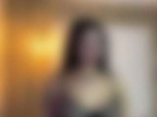 MarianaBranz's Live Sex Cam Show