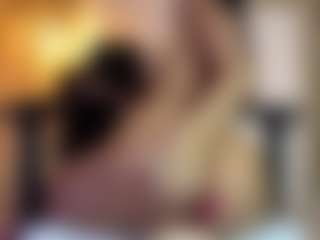 MarianaBranz's Live Sex Cam Show