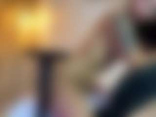 MarianaBranz's Live Sex Cam Show