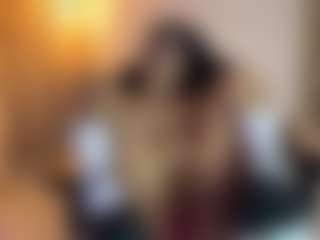 MarianaBranz's Live Sex Cam Show