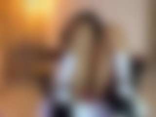 MarianaBranz's Live Sex Cam Show