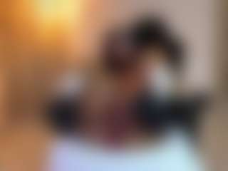 MarianaBranz's Live Sex Cam Show