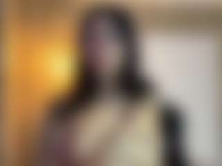 MarianaBranz's Live Sex Cam Show