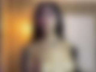 MarianaBranz's Live Sex Cam Show