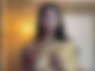 Live cam show with MarianaBranz - Big Tits Latina on Nude Chat * 1 On 1 Webcam Sex * Live Cam Show | colombia