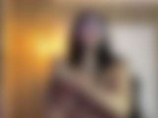 MarianaBranz's Live Sex Cam Show