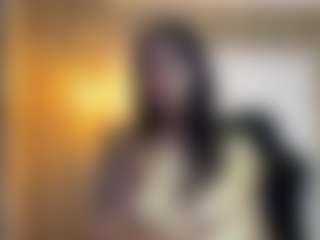 MarianaBranz's Live Sex Cam Show