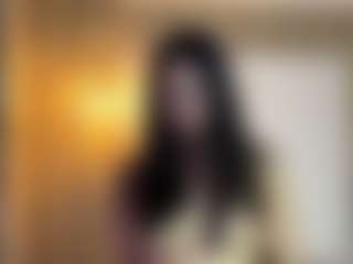 Live cam show with MarianaBranz - Black on liverealitysex.com