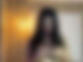 Live cam show with MarianaBranz - Ebony on CamClone | colombia