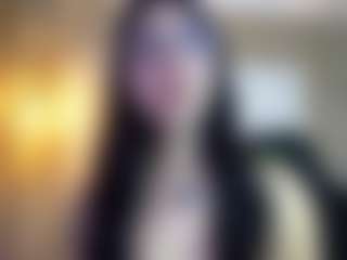 Live cam show with MarianaBranz - Public on Uber Horny