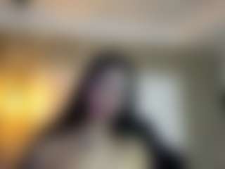 MarianaBranz's Live Sex Cam Show