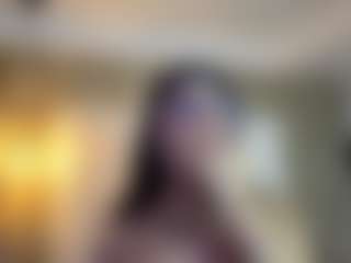 Live cam show with MarianaBranz - Black on Nude Chat * 1 On 1 Webcam Sex * Live Cam Show