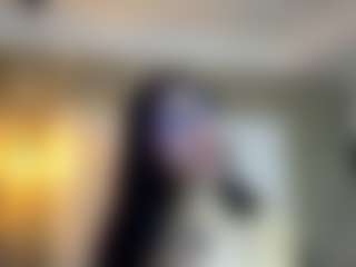 Live cam show with MarianaBranz - Ebony Anal on Nude Chat * 1 On 1 Webcam Sex * Live Cam Show