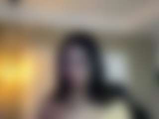 MarianaBranz's Live Sex Cam Show