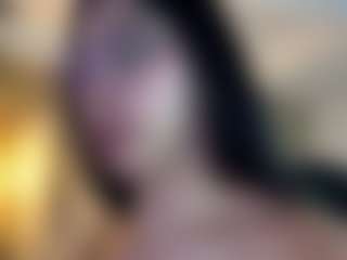 MarianaBranz's Live Sex Cam Show
